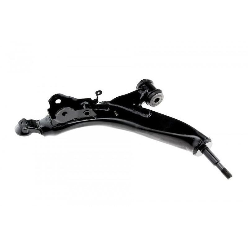 Brat suspensie Lexus IS 2 (2005-2013) 48640-30290