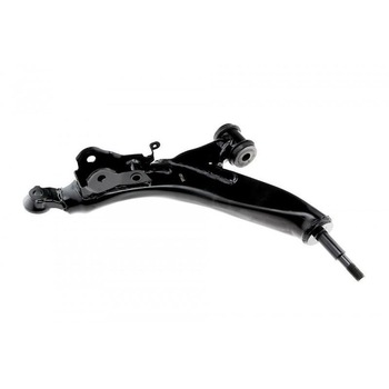 Brat suspensie Lexus IS 2 (2005-2013) 48640-30290 Brat suspensie Lexus IS 2 (2005-2013) 48640-30290