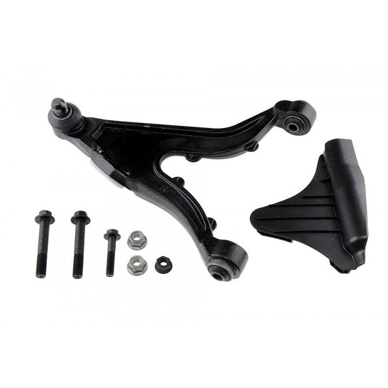 Brat suspensie Volvo V70 (1996-2000) 8628492