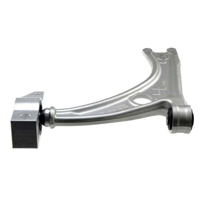 Brat suspensie Audi Q3 (2011->) 3C0407151C