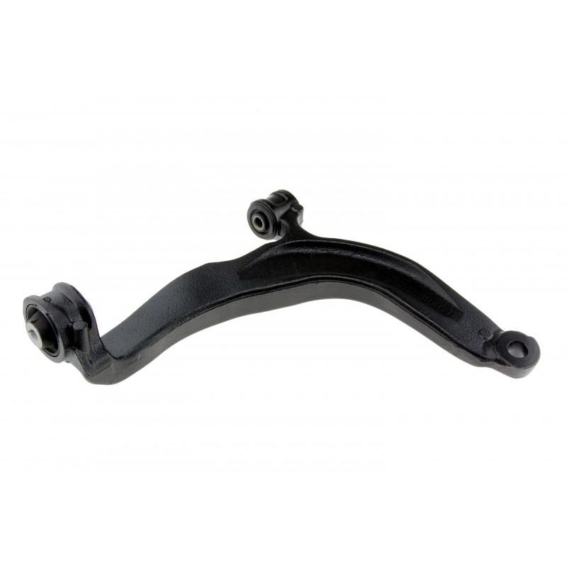Brat suspensie Volkswagen Transporter T5 (2003-2009) 7H0407152E