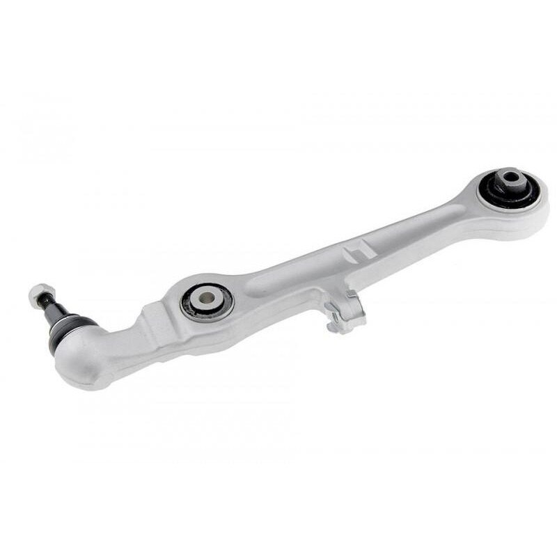 Brat suspensie Audi A4 (2001-2004) [8E2, B6] 8E0407151E