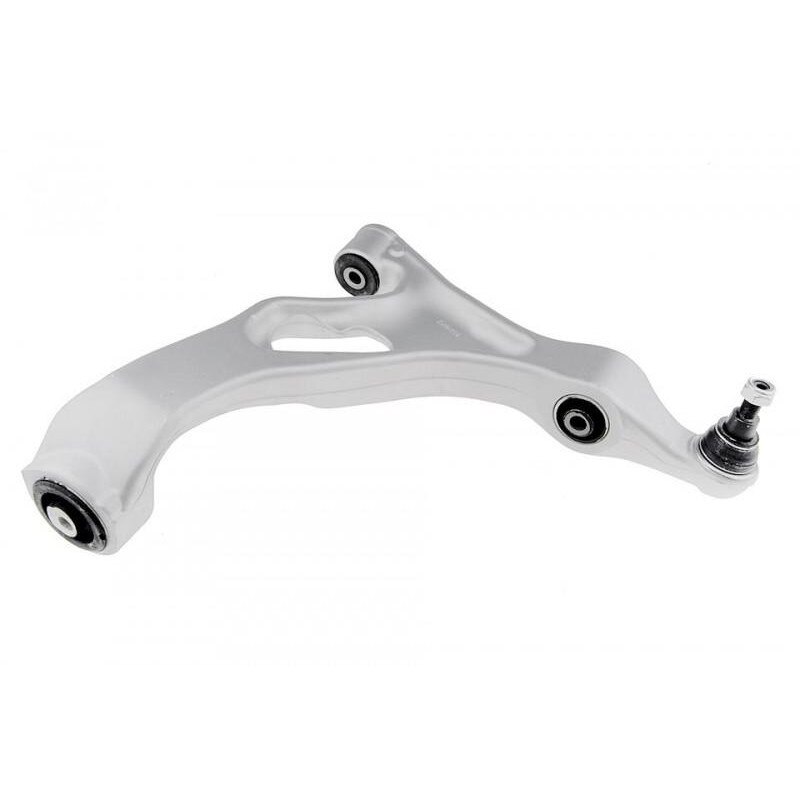 Brat suspensie Audi Q7 (2006->) [4L] 7L8407151D