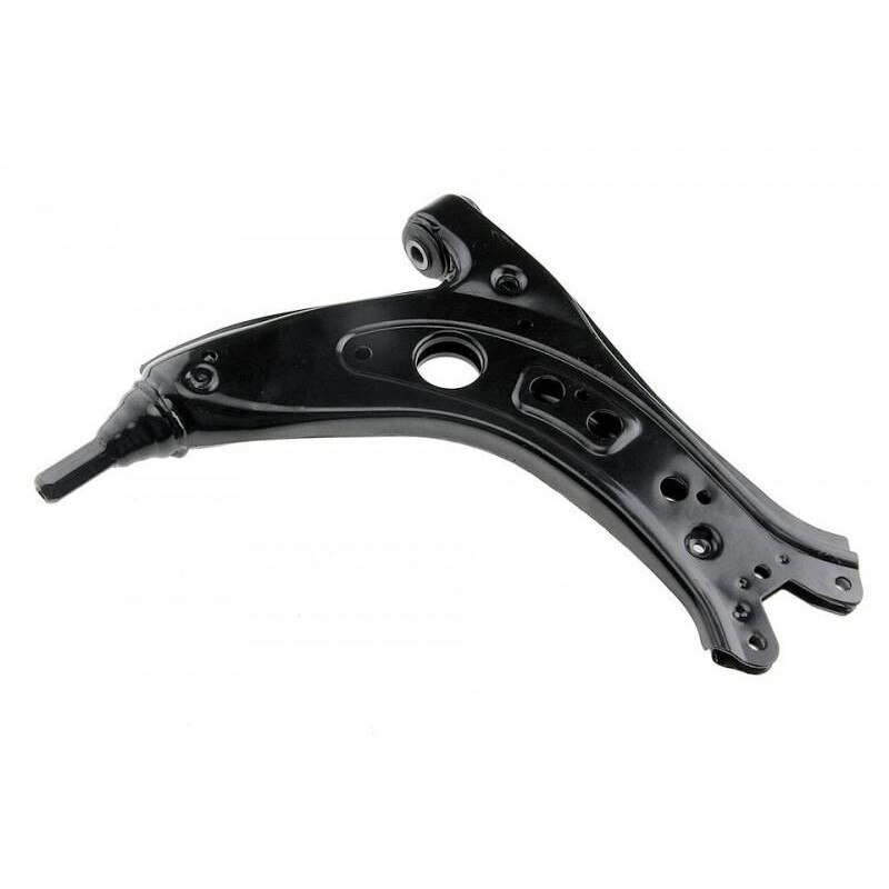 Brat suspensie Volkswagen Polo (2001-2009) 6Q0407151D