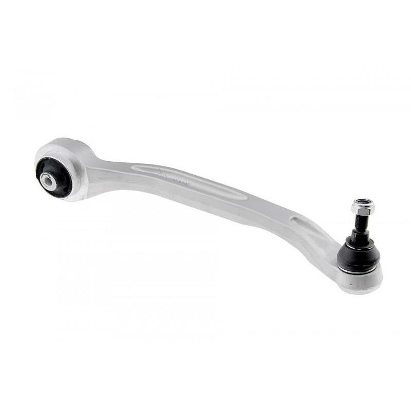 Brat suspensie Audi A6 Allroad (2006-2011) [4FH, C6] 4F0407694
