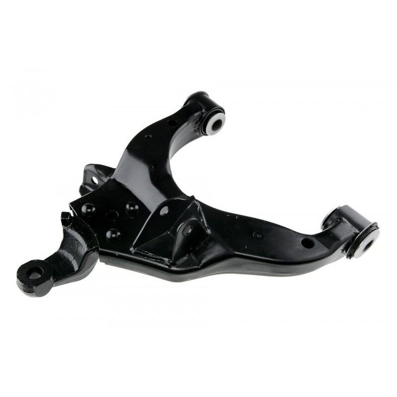 Brat suspensie Toyota Land Cruiser 90 (1995->) 48068-35080