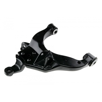 Brat suspensie Toyota Land Cruiser 90 (1995->) 48068-35080 Brat suspensie Toyota Land Cruiser 90 (1995->) 48068-35080