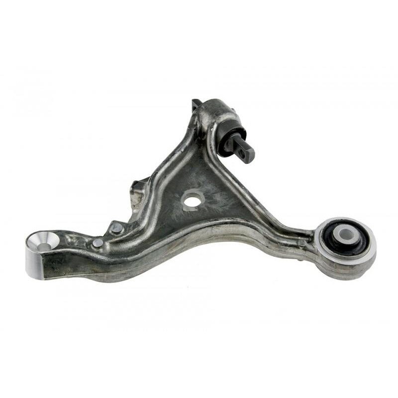 Brat suspensie Volvo S80 (1998-2006) 30635228