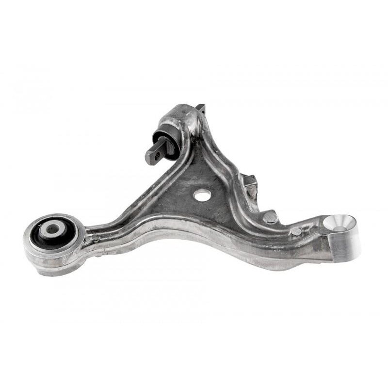 Brat suspensie Volvo V70 2 (2000-2007) 30635229