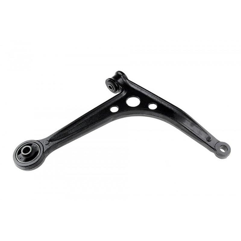 Brat suspensie Volkswagen Sharan (1995-2000) 1012632