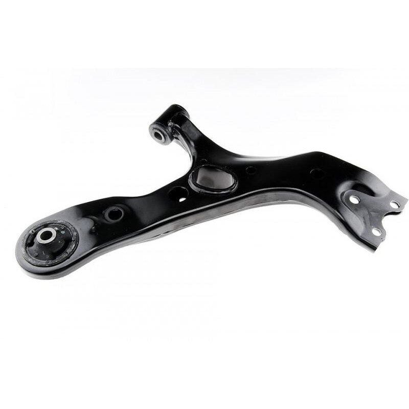 Brat suspensie Toyota RAV 4 (2005->) 48068-28140