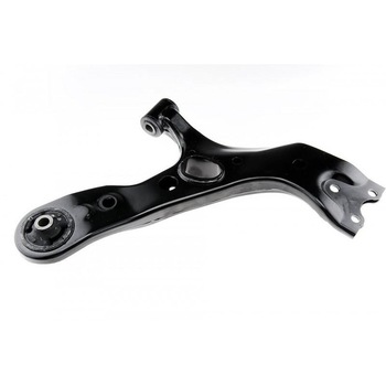 Brat suspensie Toyota RAV 4 (2005->) 48068-28140 Brat suspensie Toyota RAV 4 (2005->) 48068-28140