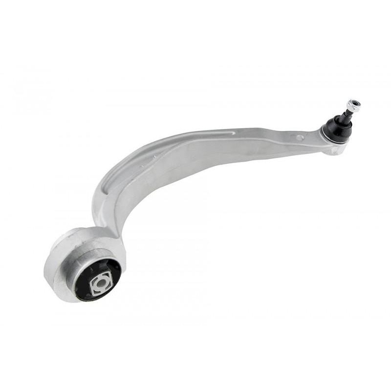 Brat suspensie Audi Q5 (2008->) [8R] 8K0407693