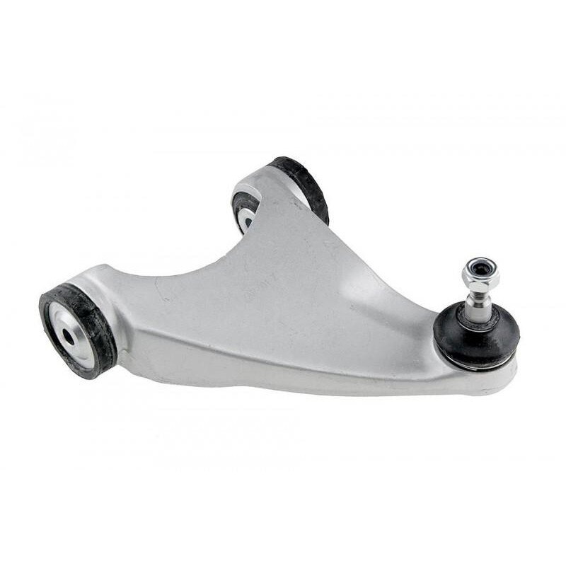 Brat suspensie Alfa Romeo 156 (1997-2005) [932] 60657245