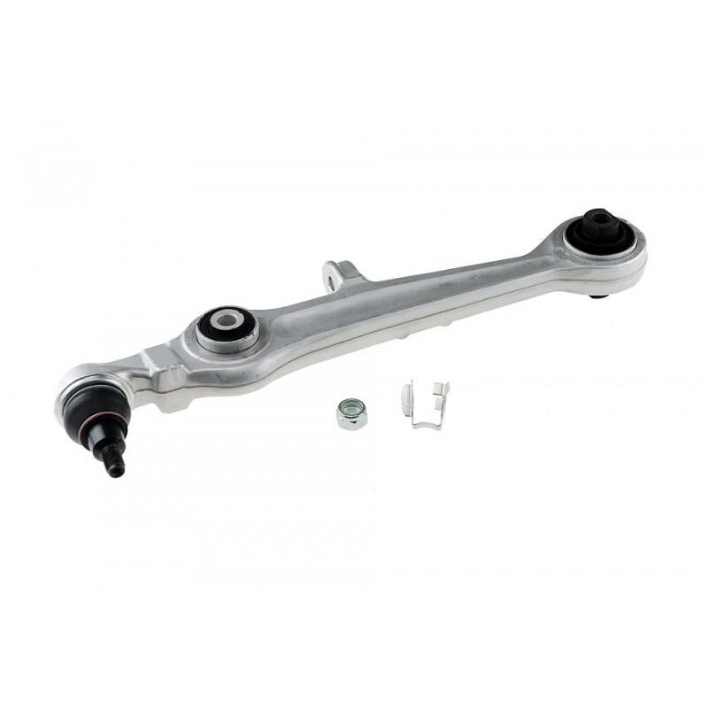 Brat suspensie Audi A6 (1997-2004) [4B, C5] 4D0407151P