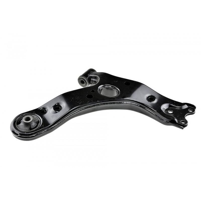 Brat suspensie Toyota Auris (2006->) 48069-28140