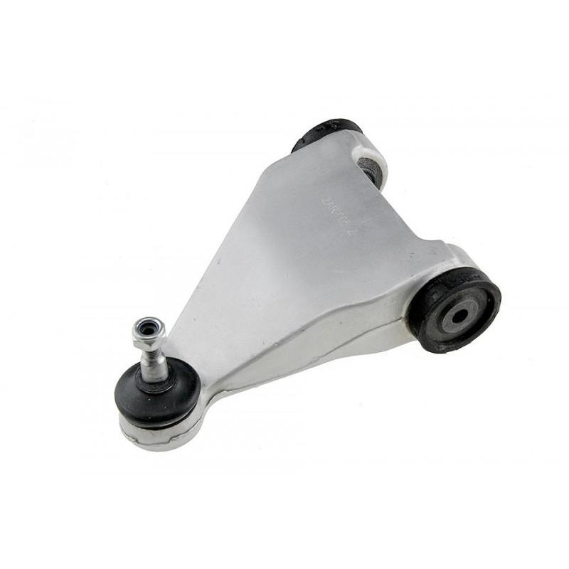 Brat suspensie Alfa Romeo 166 (1998-2002) [936] 60666021