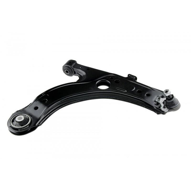 Brat suspensie Volkswagen Golf 4 (1997-2005) 1J0407151B