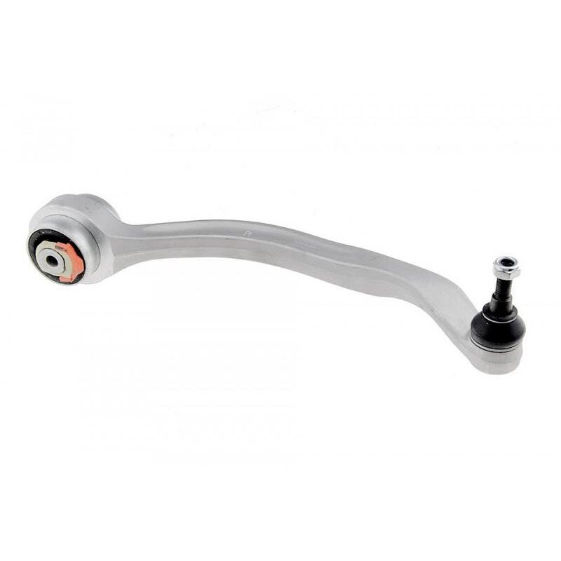 Brat suspensie Audi A4 (2004-2008) [8EC, B7] 8E0407694T