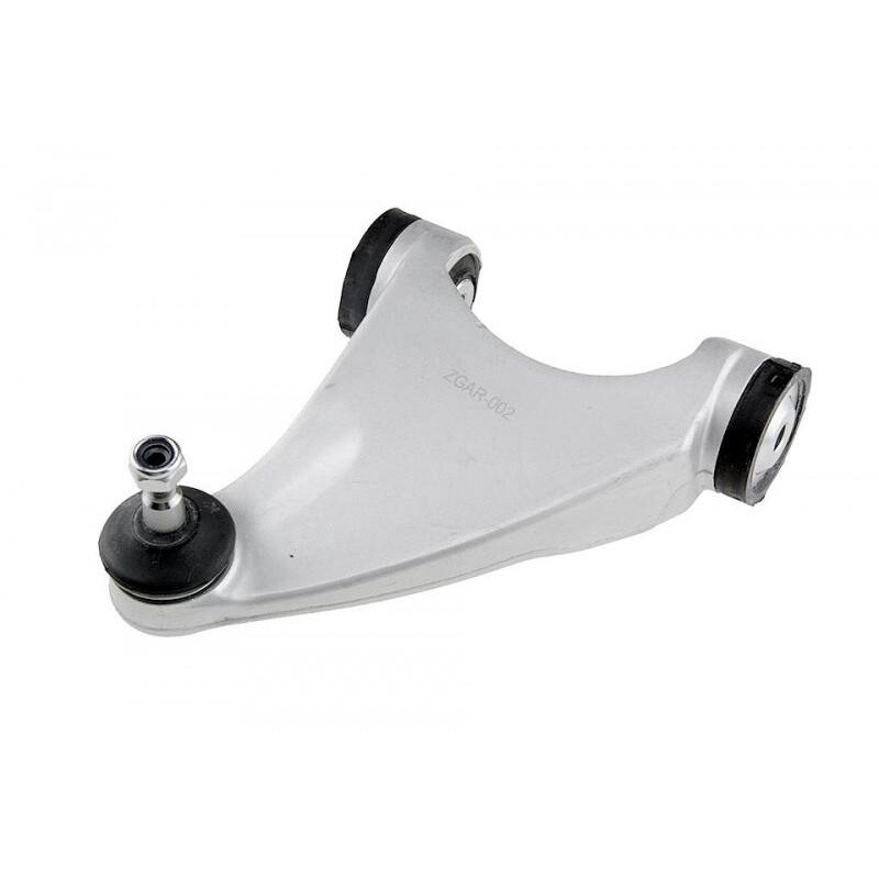 Brat suspensie Alfa Romeo 156 (1997-2005) [932] 60657246