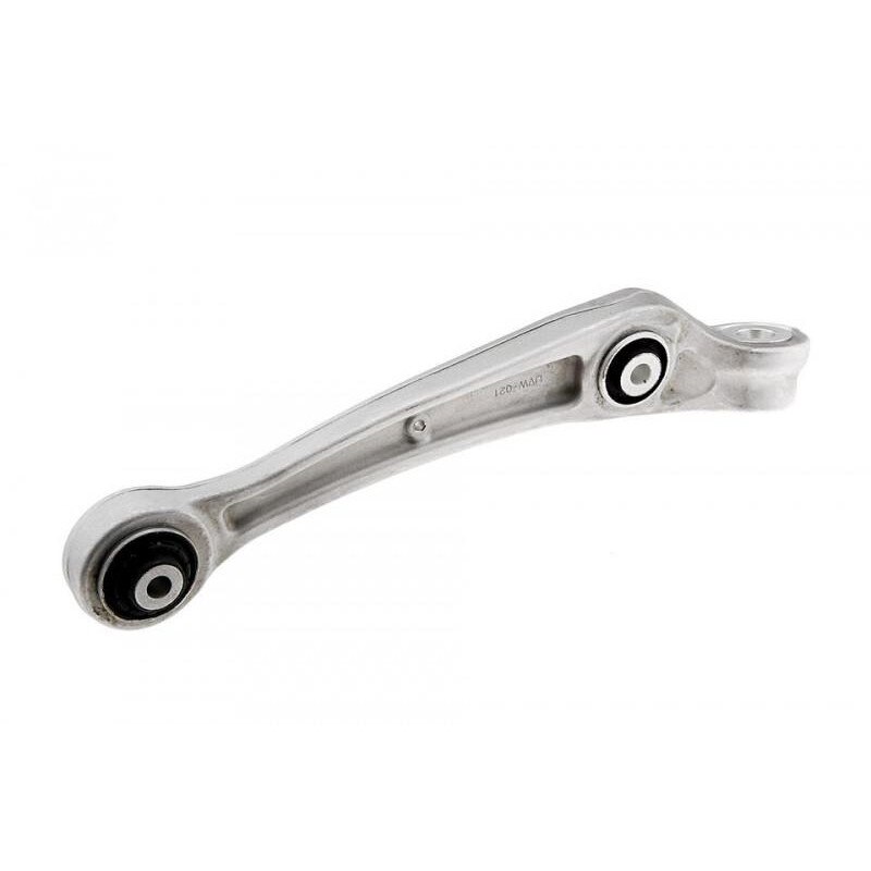 Brat suspensie Audi Q5 (2008->) [8R] 8K0407152B