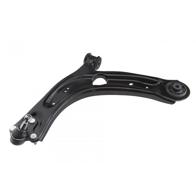 Brat suspensie Volkswagen Tiguan (2007->) 3Q0407153B