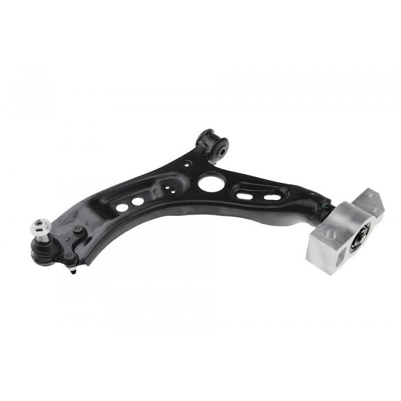 Brat suspensie Volkswagen Tiguan (2007->) 5N0407151
