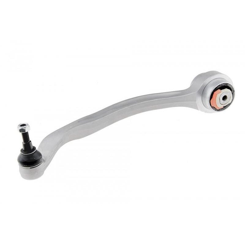 Brat suspensie Audi A4 (2004-2008) [8EC, B7] 8E0407693T