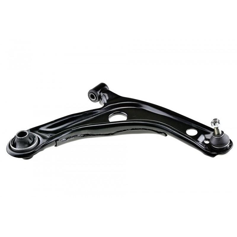 Brat suspensie Toyota Yaris (2005->) 48068-09040