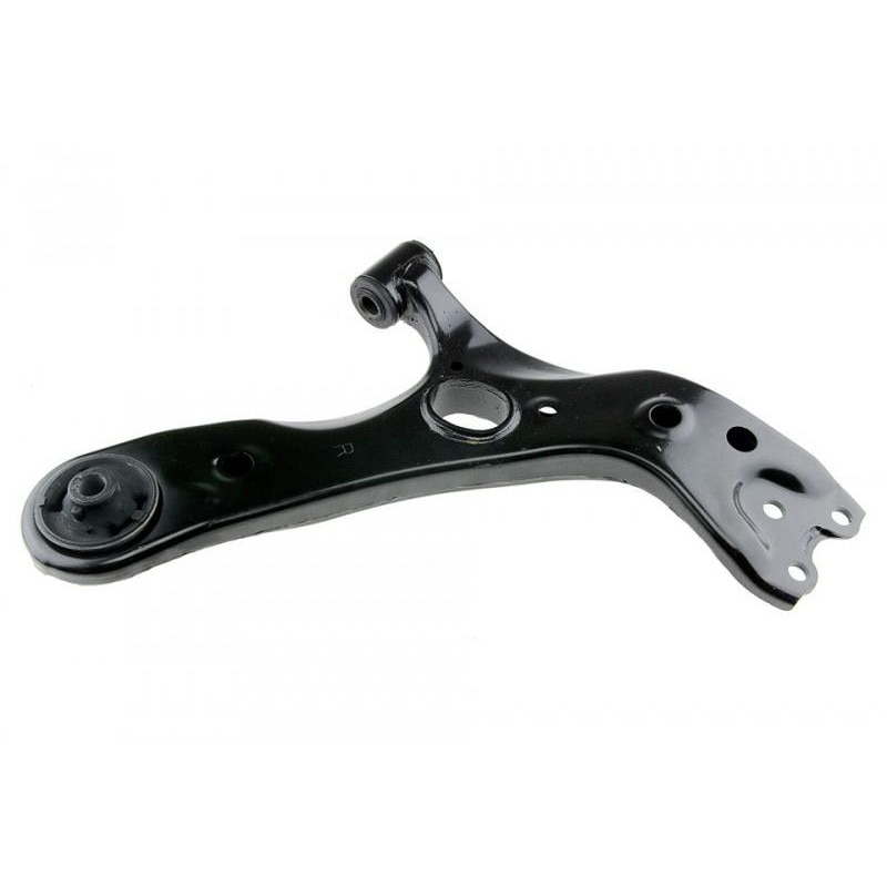 Brat suspensie Toyota Prius (2009-2012) 48068-47050