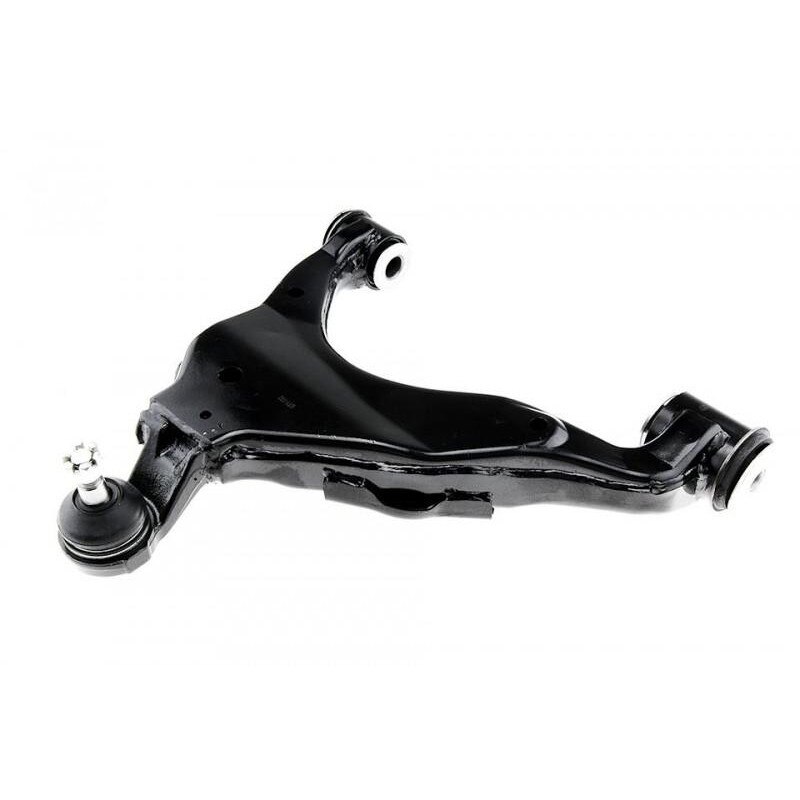 Brat suspensie Toyota Land Cruiser (2002-2010) 48068-60010