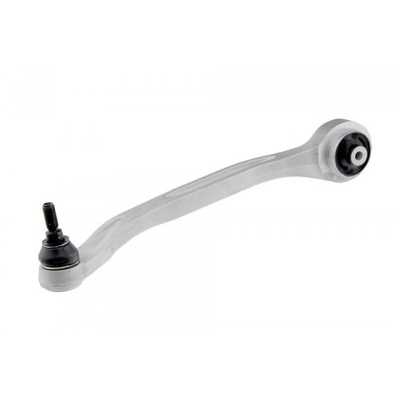 Brat suspensie Audi A6 Allroad (2006-2011) [4FH, C6] 4F0407693