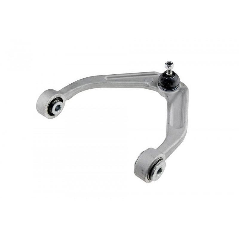 Brat suspensie Alfa Romeo 159 (2005-2011) 51787336