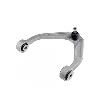 Brat suspensie Alfa Romeo 159 (2005-2011) 51787336 Brat suspensie Alfa Romeo 159 (2005-2011) 51787336