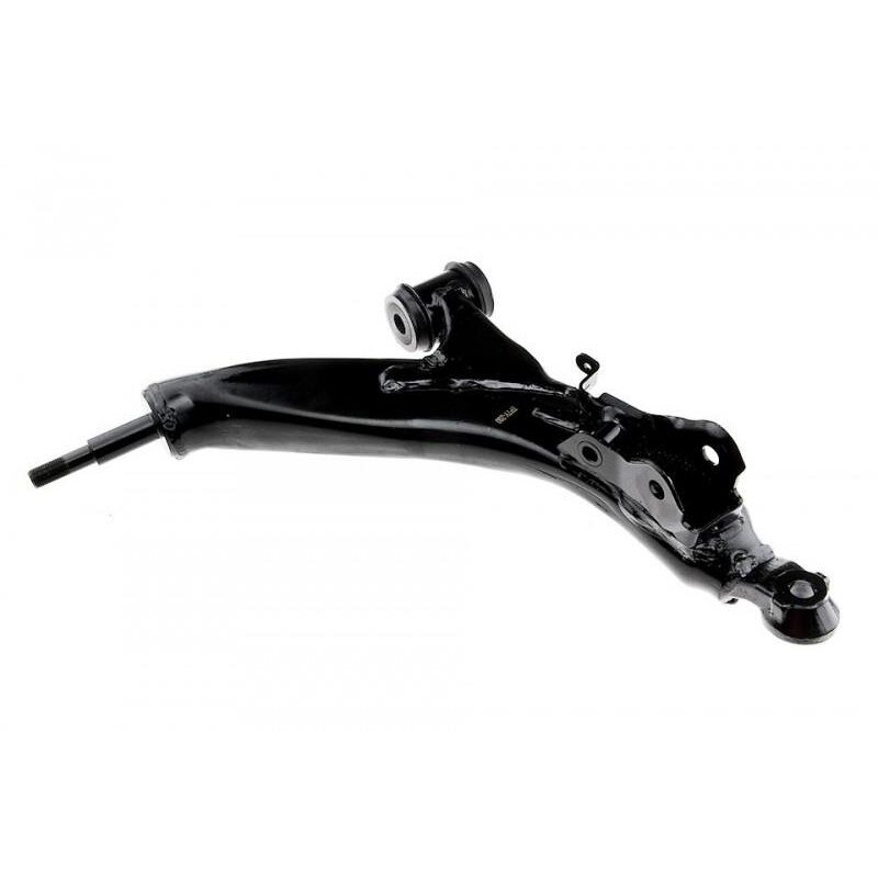 Brat suspensie Lexus IS 2 (2005-2013) 48620-30290