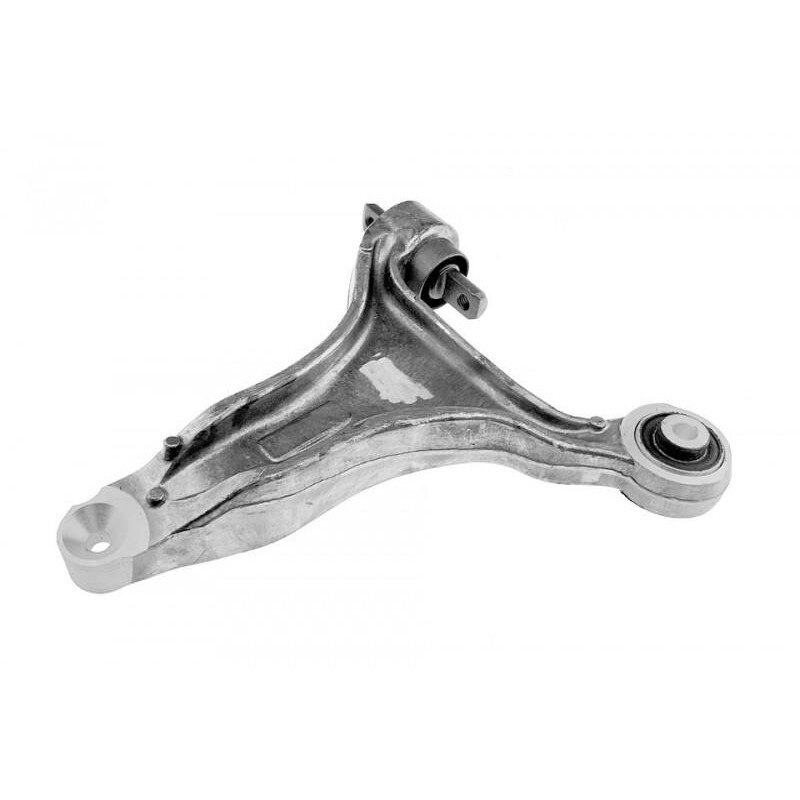 Brat suspensie Volvo XC70 (1997-2007) 30635231