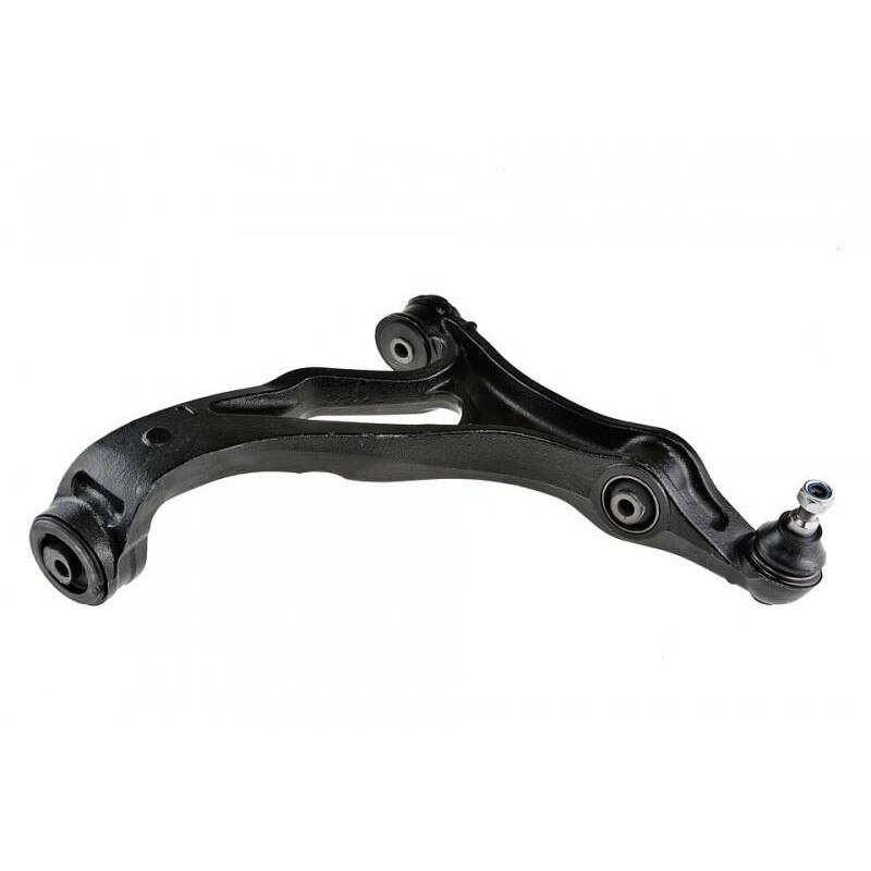 Brat suspensie Volkswagen Touareg (2002-2010) 7L0407151C