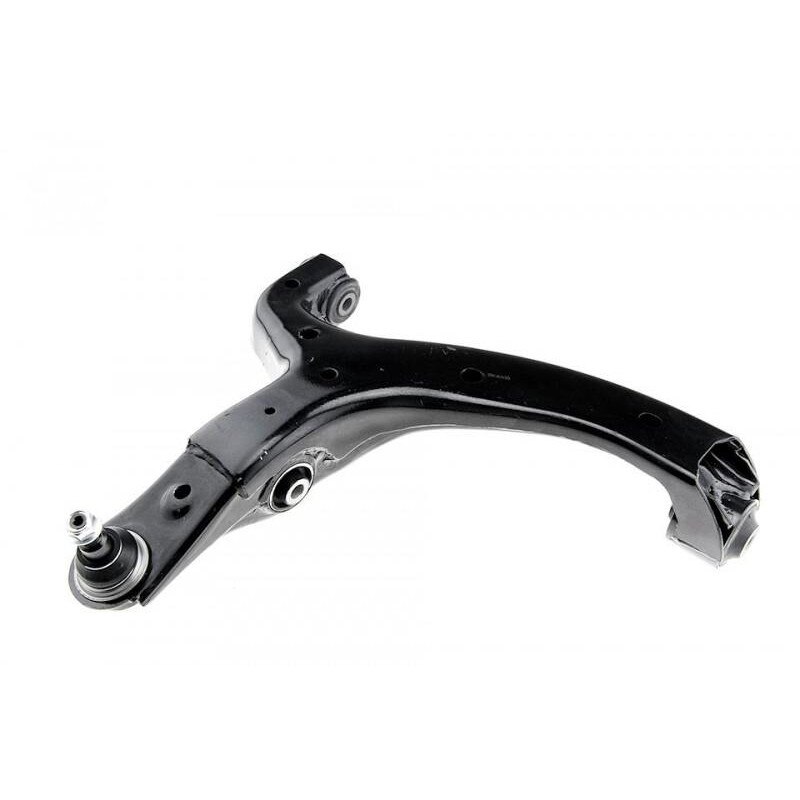 Brat suspensie Volkswagen Amarok (2009->) 2H0407152A