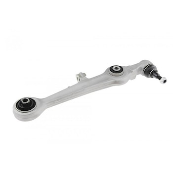 Brat suspensie Volkswagen Passat B5(1996-2005) 4B3407151 Brat suspensie Volkswagen Passat B5(1996-2005) 4B3407151