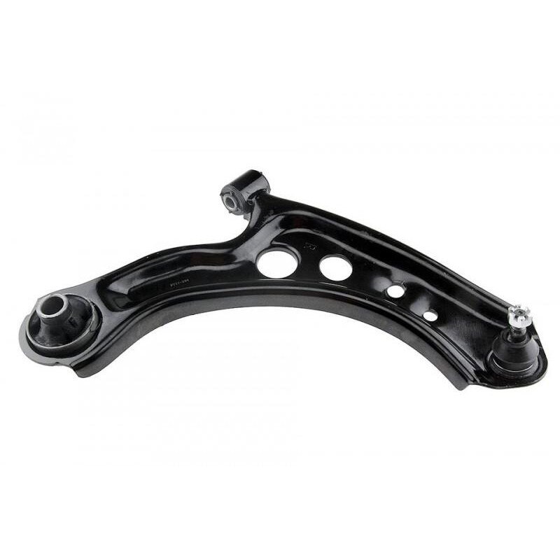 Brat suspensie Toyota Yaris (2010->) 48068-09230