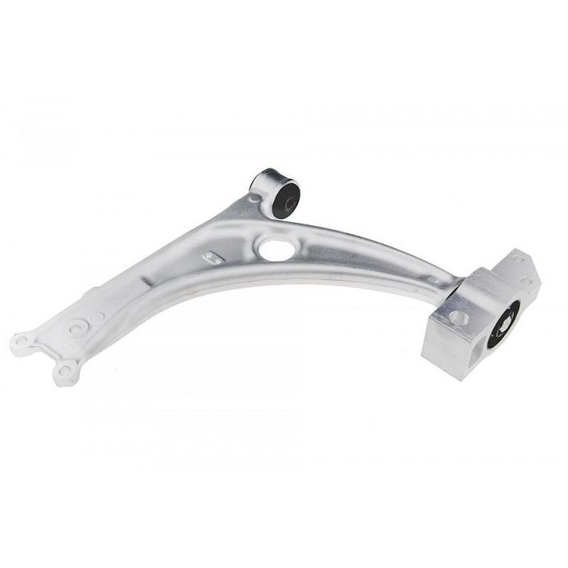 Brat suspensie Audi Q3 (2011->) 3C0407152C