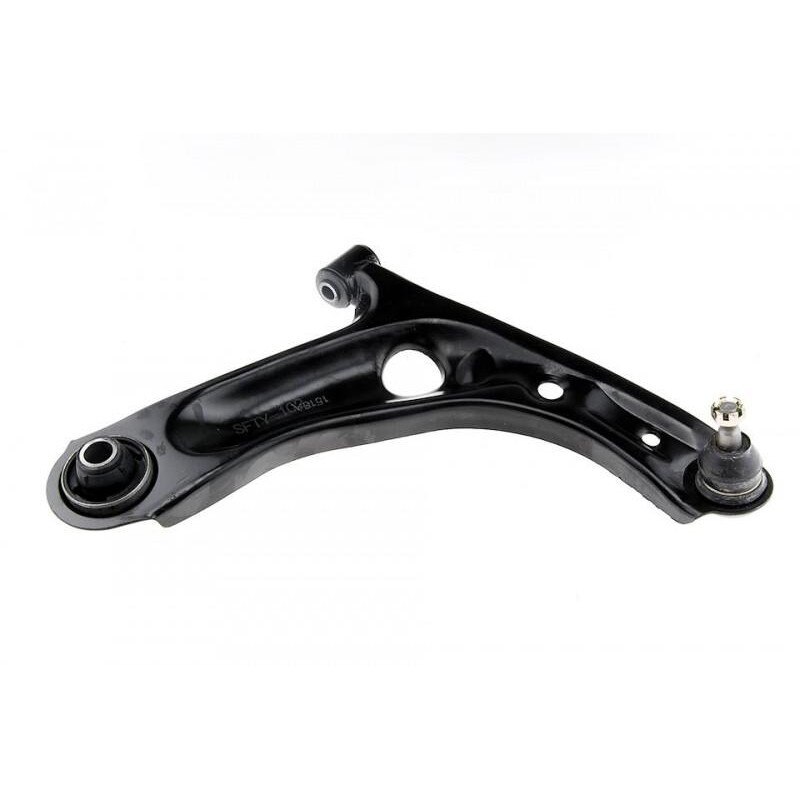 Brat suspensie Toyota Aygo (2005->) 3521.L3