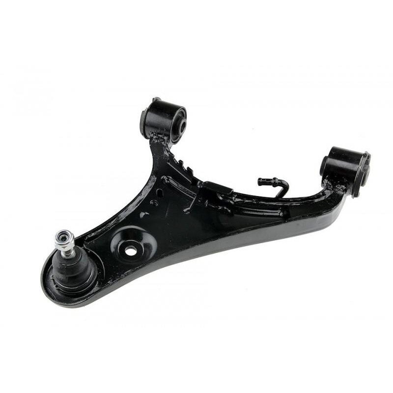 Brat suspensie Land Rover Discovery 3 (2004-2009) RBJ500221