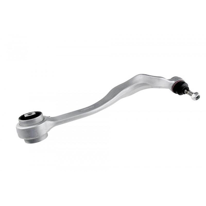 Brat suspensie BMW Seria 5 (1995-2003) [E39] 31121141718