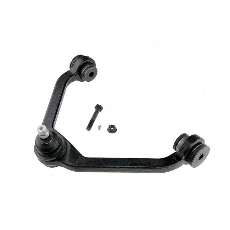 Brat suspensie Ford Explorer (1994-2000) F5TZ-3083-AA