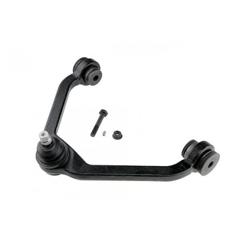 Brat suspensie Ford Explorer (1994-2000) F5TZ-3083-AA Brat suspensie Ford Explorer (1994-2000) F5TZ-3083-AA