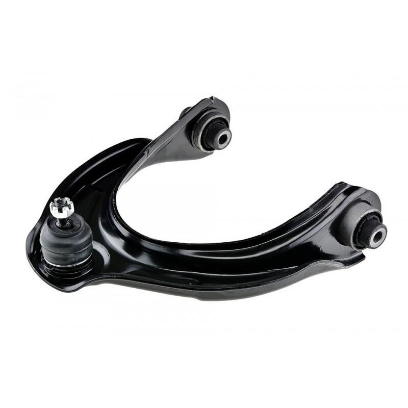 Brat suspensie Honda Accord 9 (2008->) 51520-TA0-A01