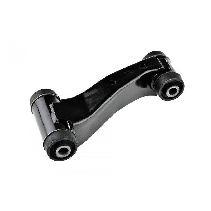 Brat suspensie Nissan Primera (1990-1996) [P10] 54524-2F010