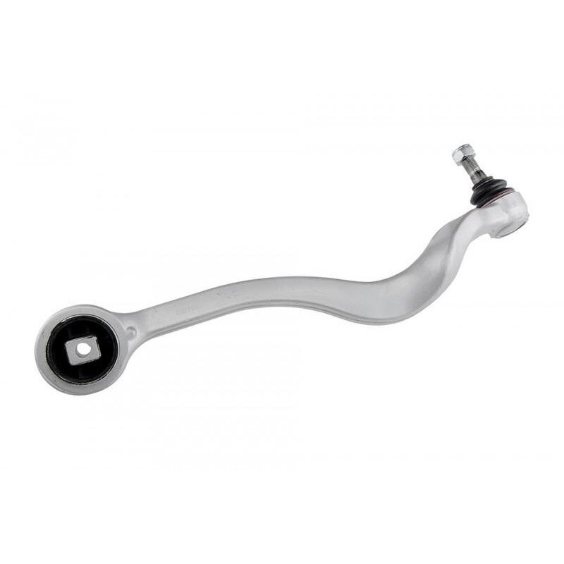 Brat suspensie BMW Seria 5 (1995-2003) [E39] 31121141717