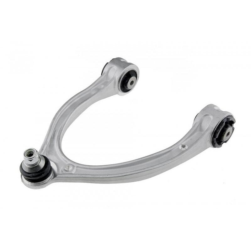 Brat suspensie Mercedes S-Class (2005-2009) [W221] 2213300407